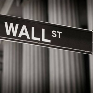 Avatar de Yung Wall Street