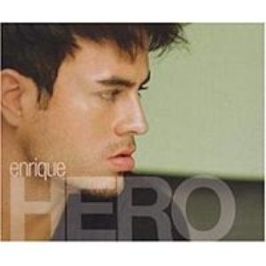 Image for 'Enrique Iglesias(安立奎)'