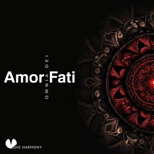 Amor Fati