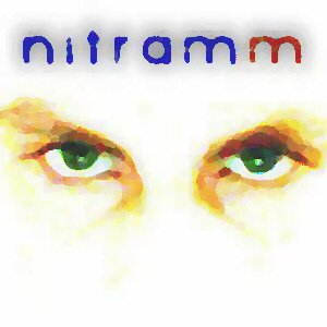 nitramm 的头像