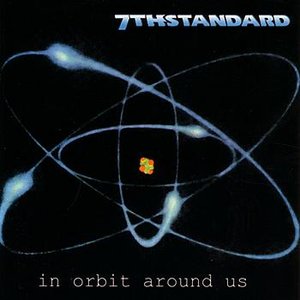 In Orbit Around Us