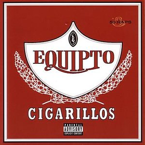 Cigarillos