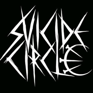 Suicide Circle のアバター