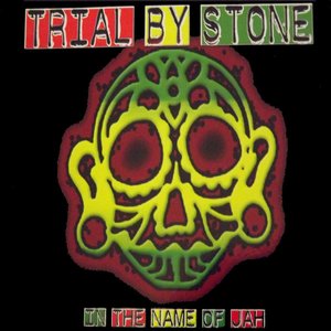 In the Name of Jah