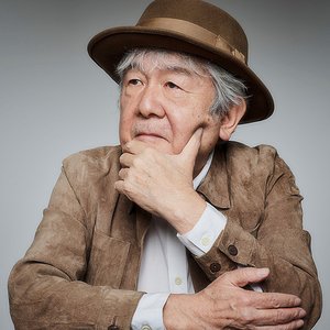 鈴木慶一, 田中宏和, 金津宏, 上野利幸 的头像