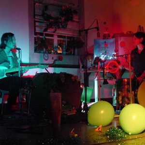 Avatar for Circulatory System