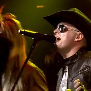 Avatar de Eirošmits