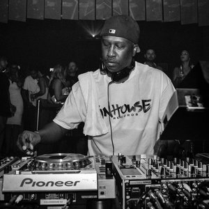 Avatar for Todd Terry Presents Sound Design