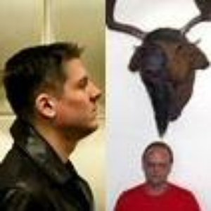 Awatar dla KINKFM Arjen Grolleman Bob Rusche