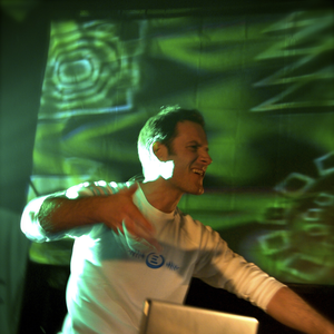 Boris Blenn photo provided by Last.fm