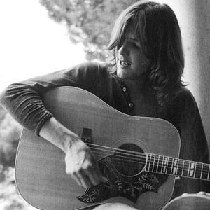 Gram Parsons photo provided by Last.fm