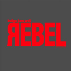 Rebel