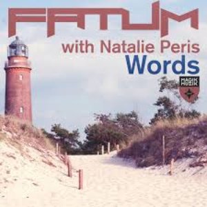 Fatum with Natalie Peris 的头像