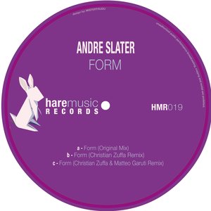 Form
