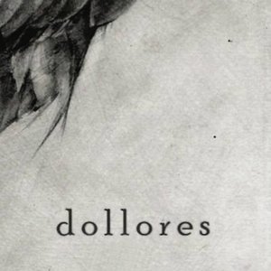 Discography 2010​-​2012