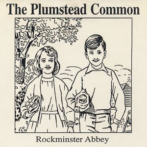 Изображение для 'The Plumstead Common'