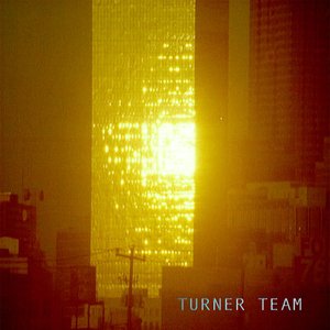 Turner Team