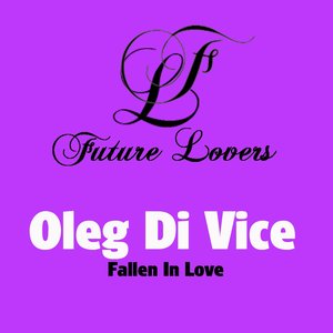 Fallen In Love
