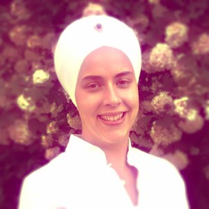 Avatar de Nirinjan Kaur Khalsa