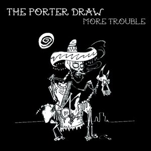 More Trouble
