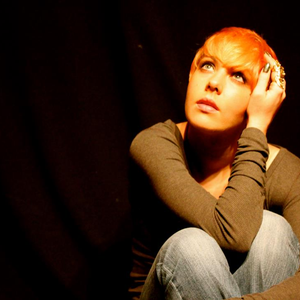 Clare Stagg photo provided by Last.fm