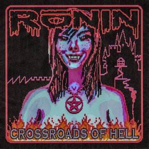 Crossroads of Hell