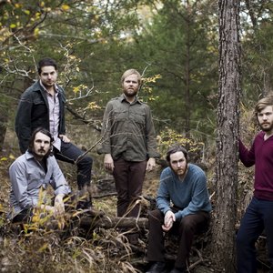 Avatar di Midlake