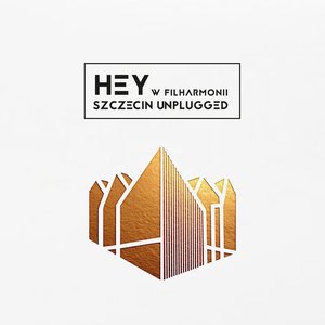 HEY w Filharmonii w Szczecinie [LIVE]