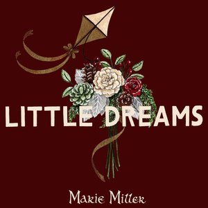 Little Dreams