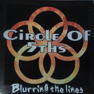 Blurring The Lines