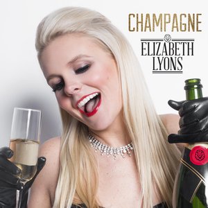 Champagne