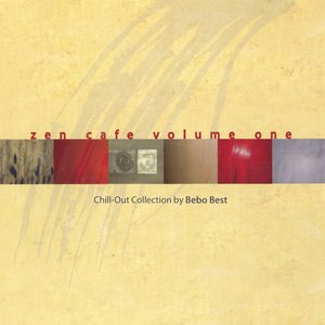 Zen Cafe Volume One: Chill-Out Collection