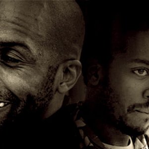 Dego & Kaidi Tatham için avatar