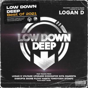 Low Down Deep Best Of 2021