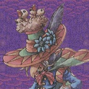 Dungeon Chill 的头像