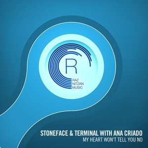 Avatar for Stoneface & Terminal with Ana Criado