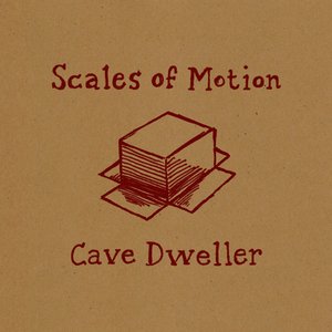 Cave Dweller