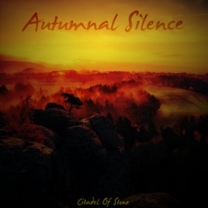 Citadel Of Stone