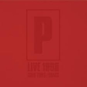 Live 1998 Sour Times / Roads