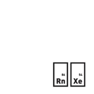 Avatar for kodiak & N