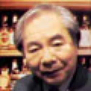 滝口順平 的头像