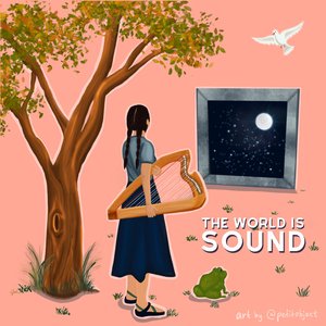 The World is Sound