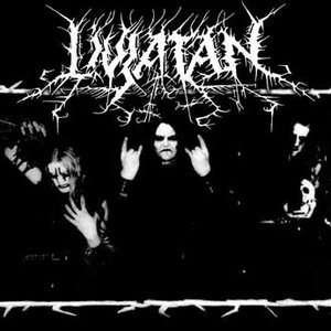 Livjatan 的头像