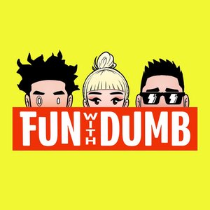 Fun With Dumb 的头像
