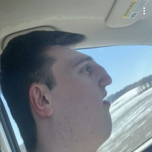 Mike & Adam 的头像