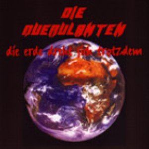 Die Querulanten 的头像
