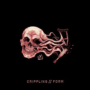Crippling // Form