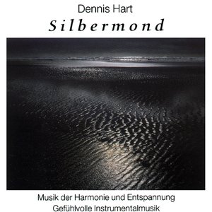 Silbermond