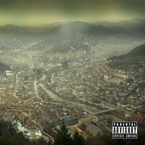 Neznainite v ZlatoGrad 2012