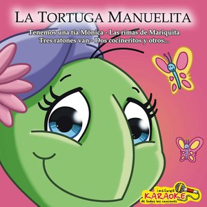 La Tortuga Manuelita